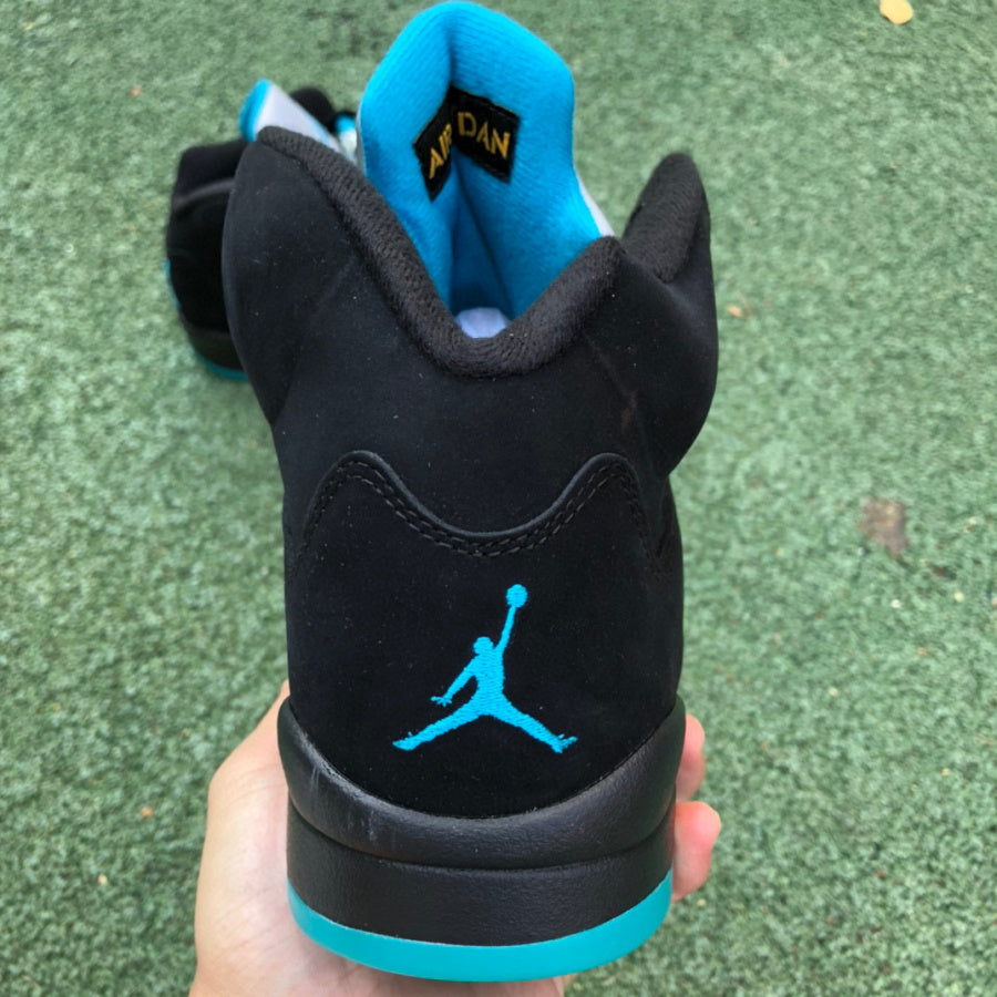Air Jordan 5