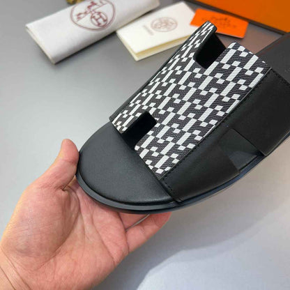 Chinelo Hermes