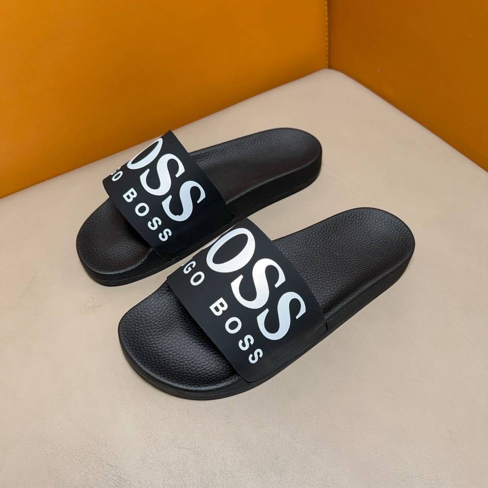 Chinelo BOSS