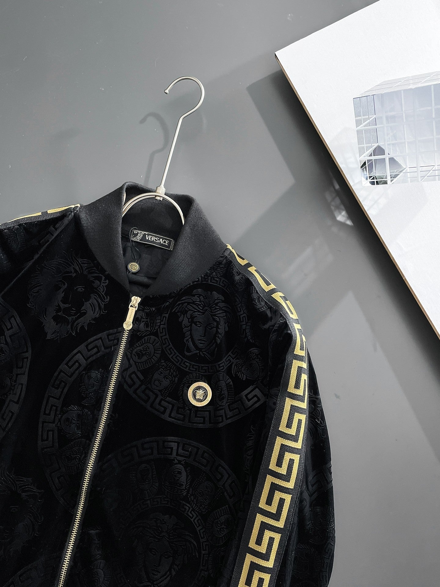 Versace Set