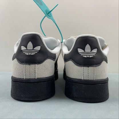 Adidas Campus 00s
