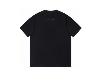 Camiseta BAPE