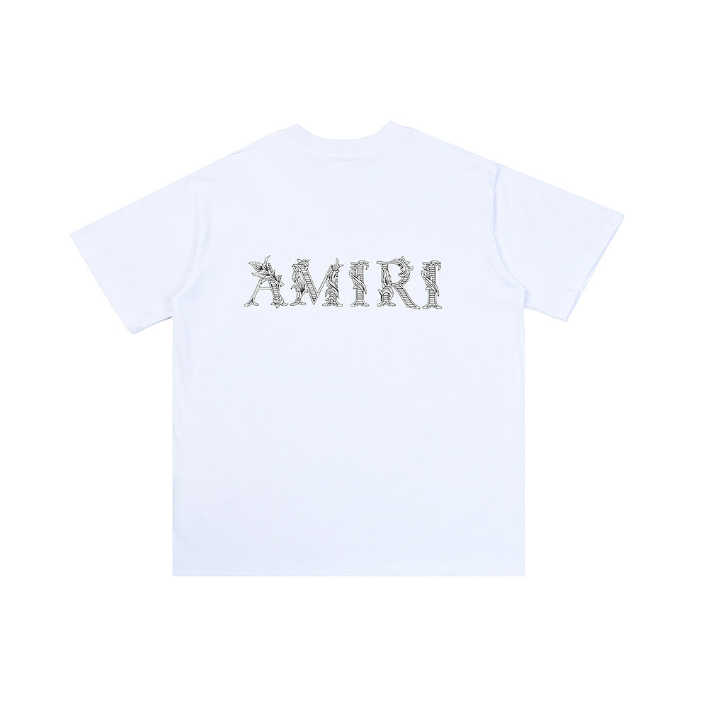 Amiri T-shirt