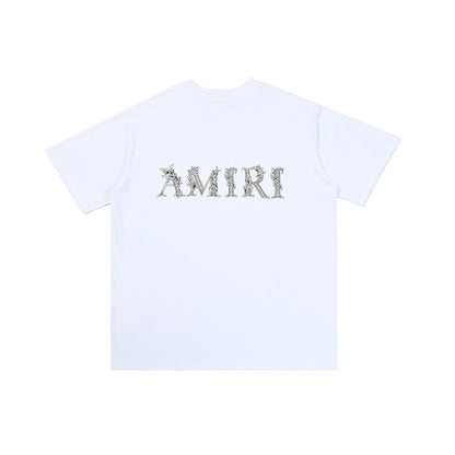 Amiri T-shirt