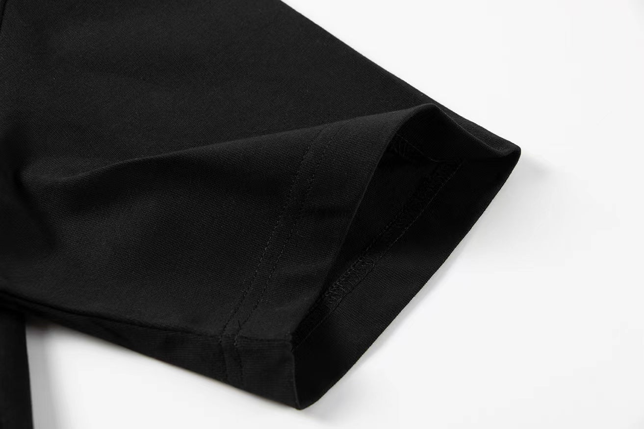 T-Shirt Louis Vuitton