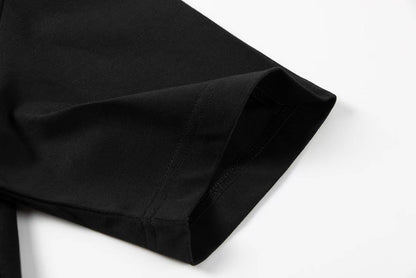 T-Shirt Louis Vuitton