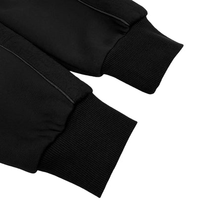 Chaqueta Dior