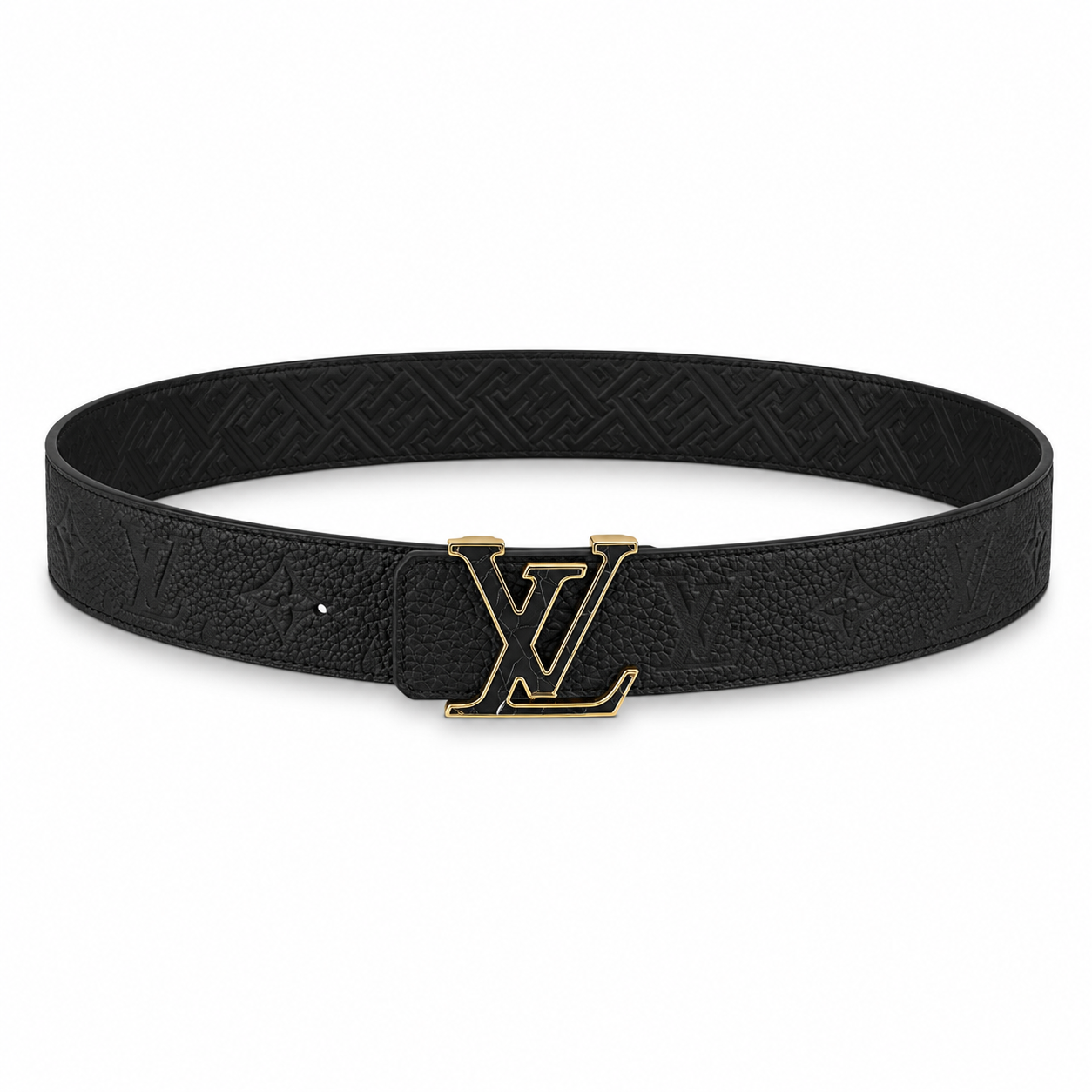 Cinturón Louis Vuitton