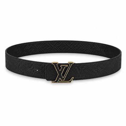 Cinturón Louis Vuitton