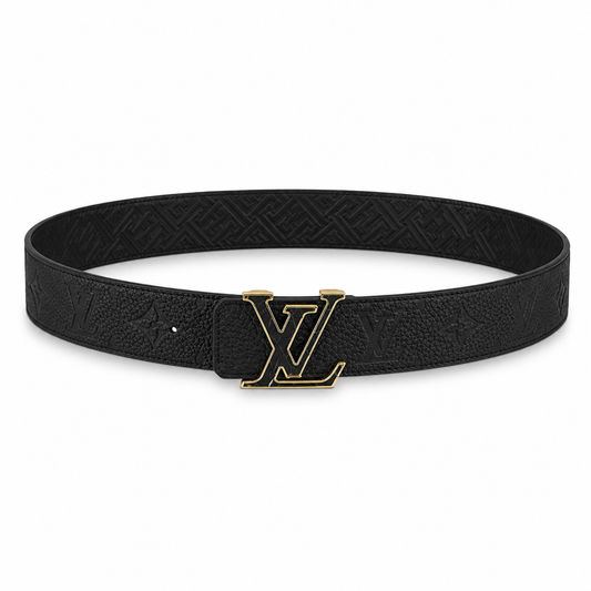 Cinturón Louis Vuitton