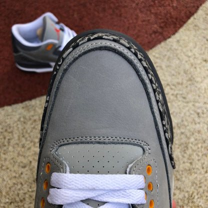 Air Jordan 3