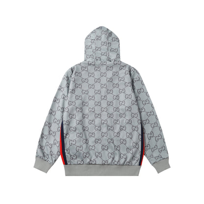 Conjuntos Gucci