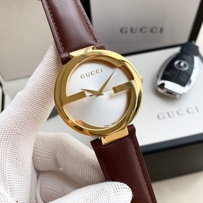Relógio Gucci
