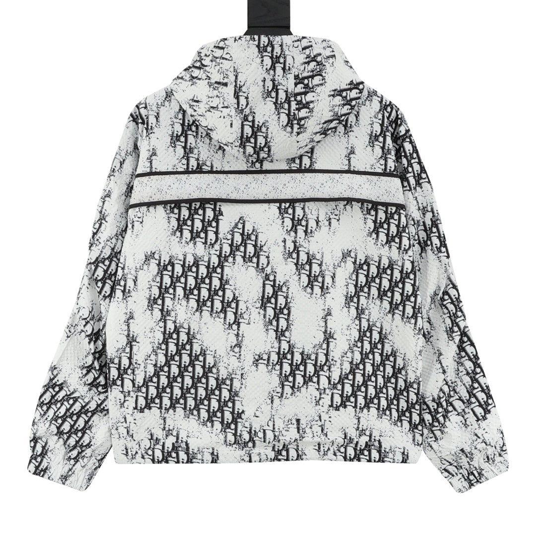 Chaqueta Dior