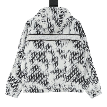 Chaqueta Dior