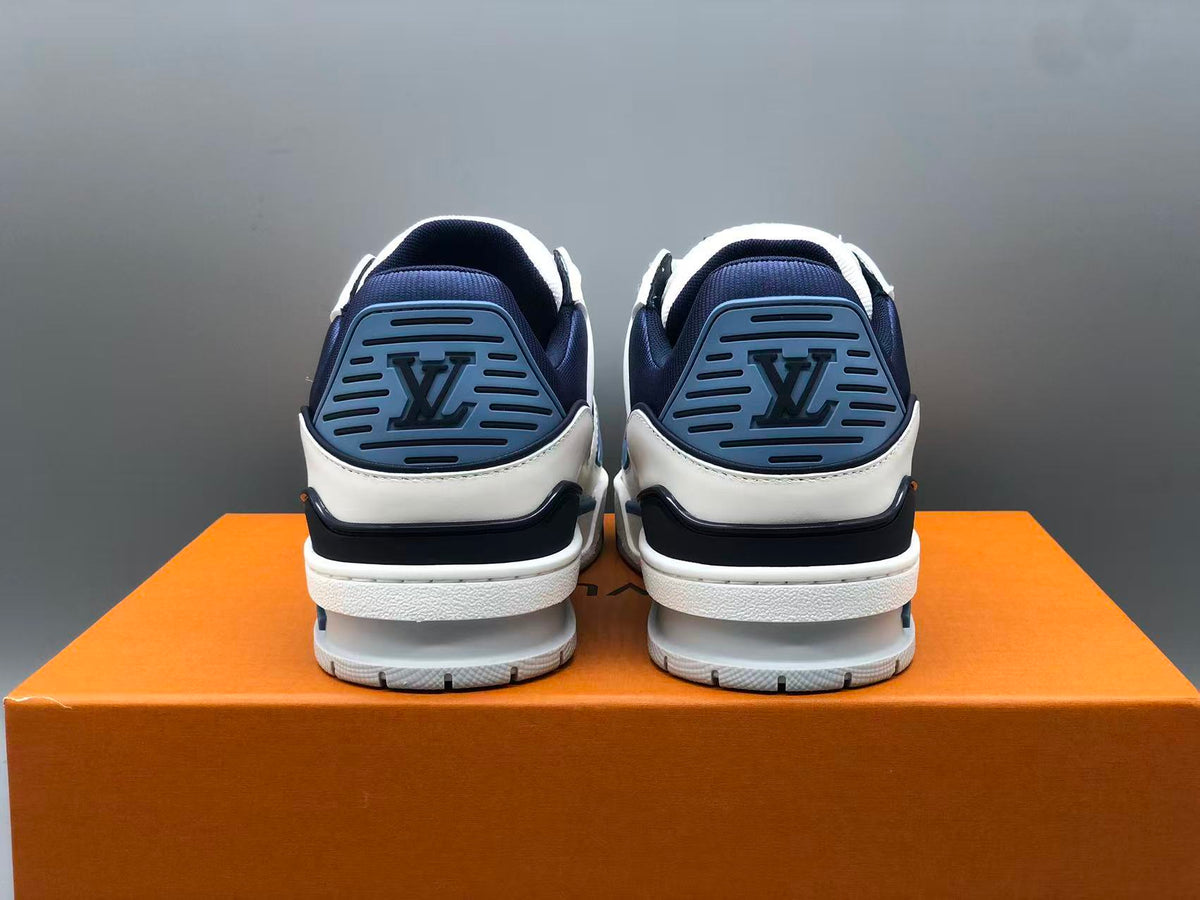 Louis Vuitton Trainer