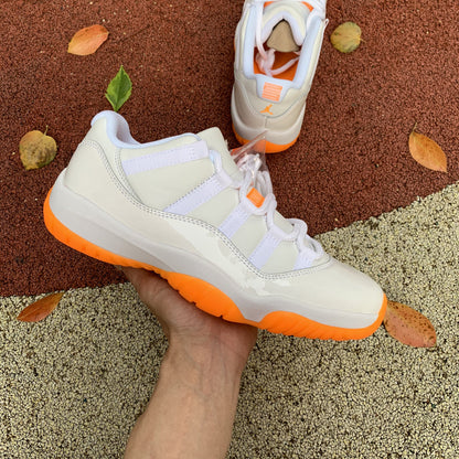 Air Jordan 11