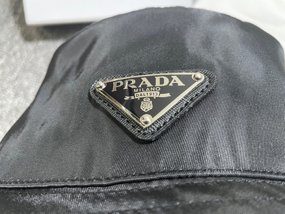 Chapéu Prada