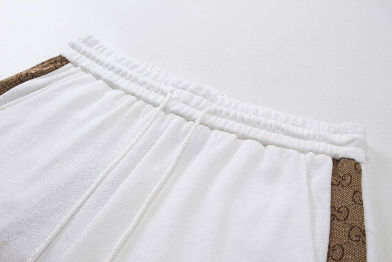 Short Gucci Premium 1.1