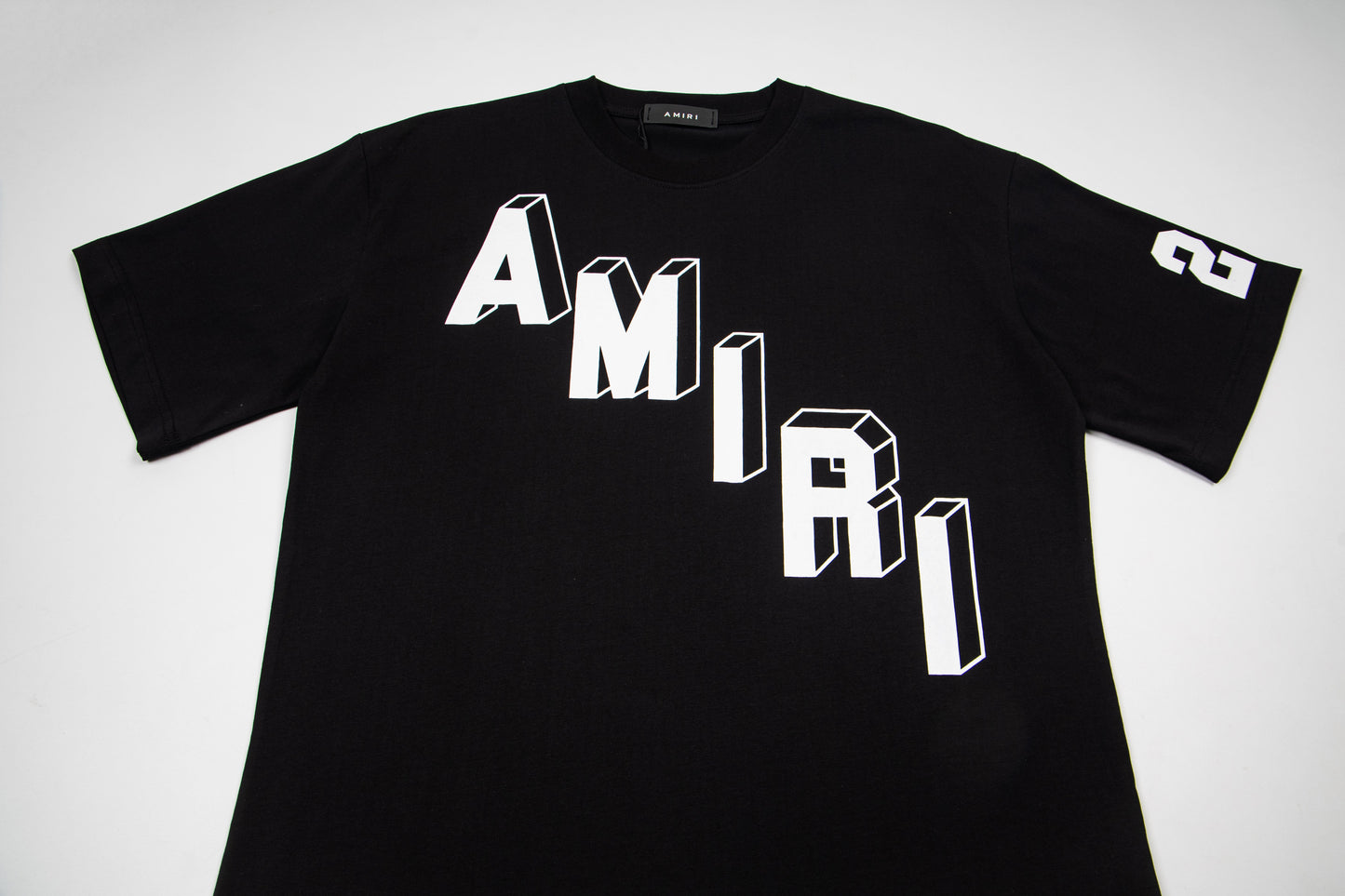 Amiri T-shirt