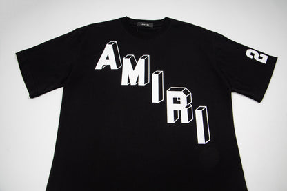 Amiri T-shirt