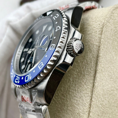 ROLEX Premium 1.1