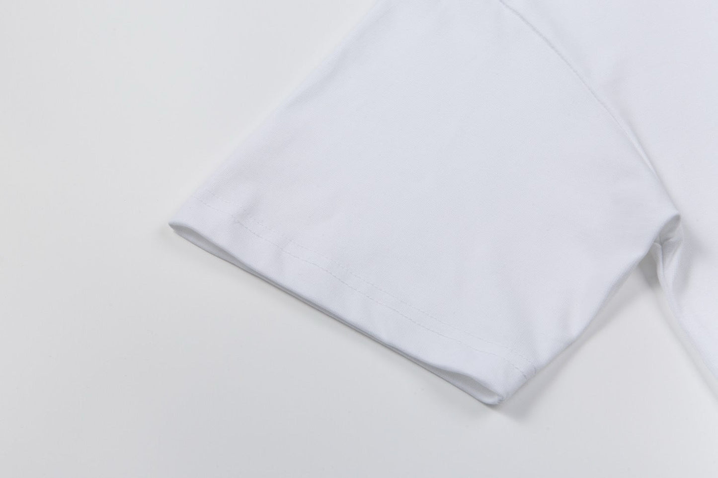 Camiseta Burberry