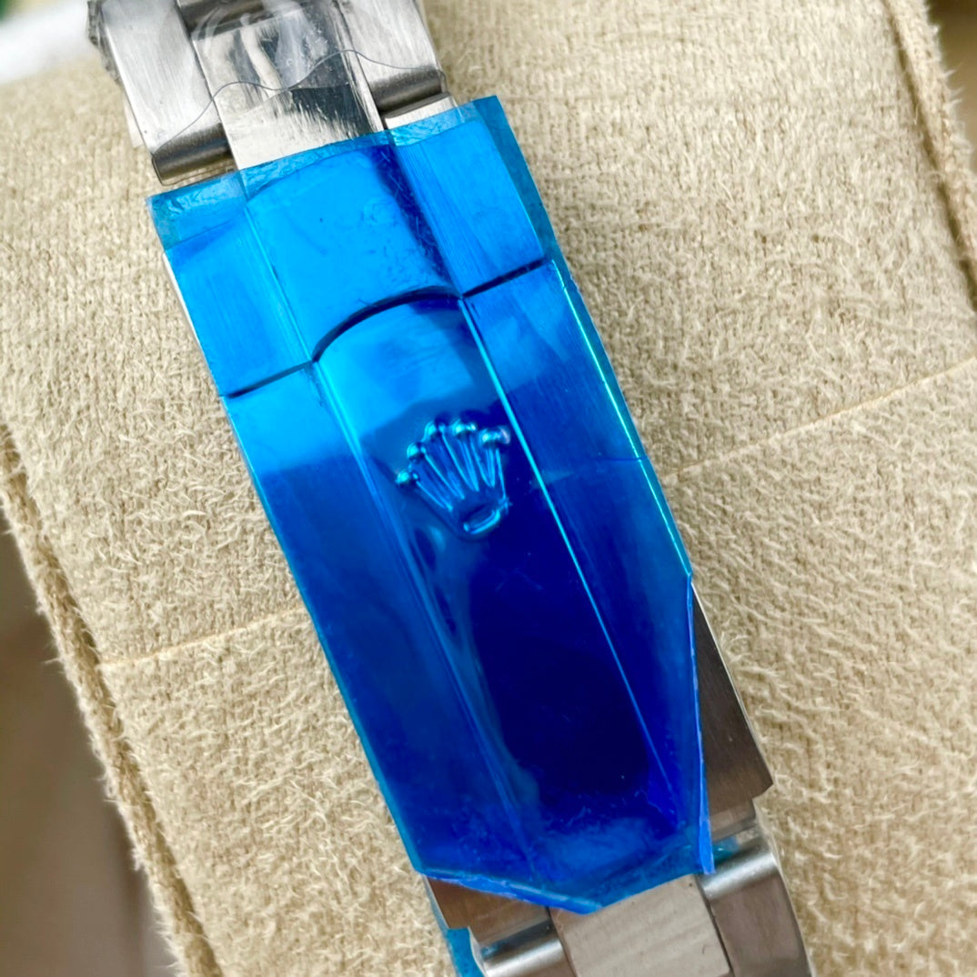 ROLEX Premium 1.1