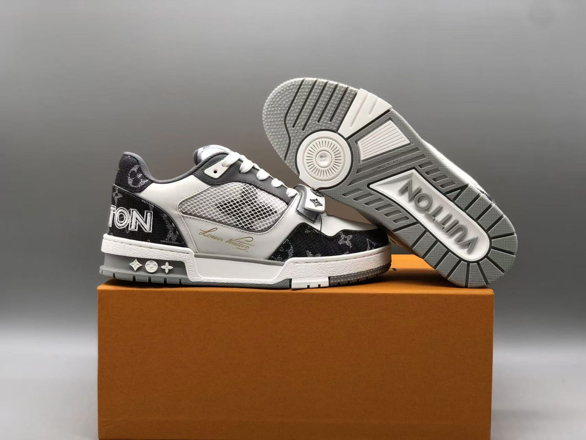 Louis Vuitton Trainer