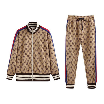 Gucci Tracksuits