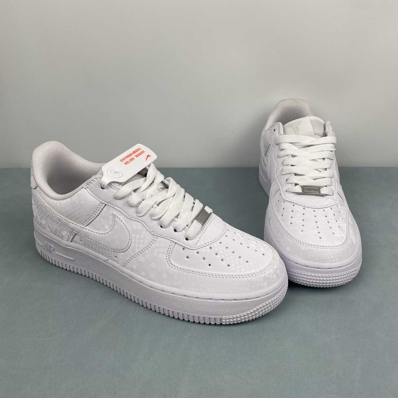 Air Force 1 Low
