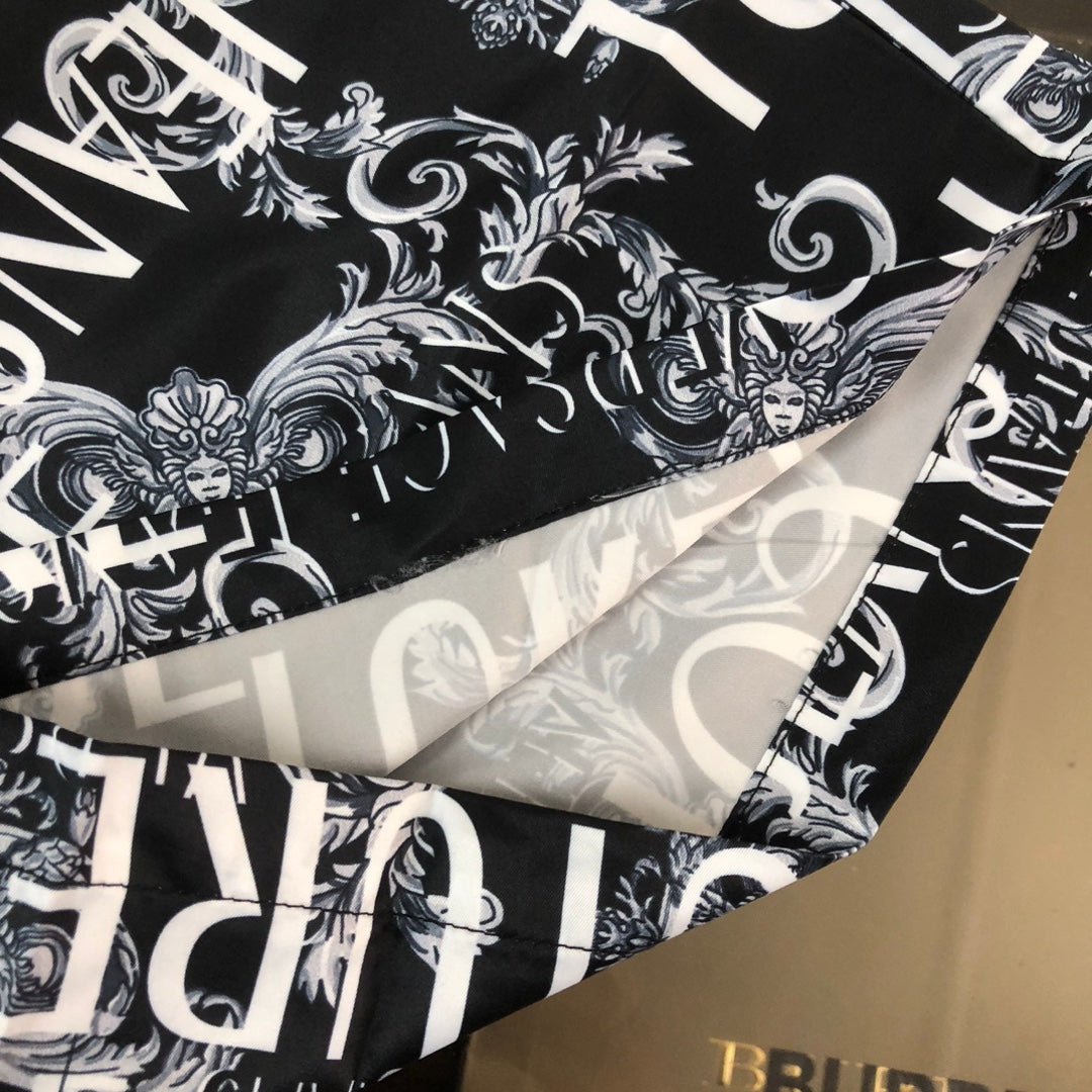 Short de Versace