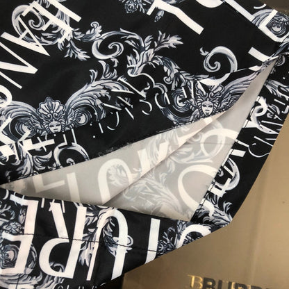 Short de Versace