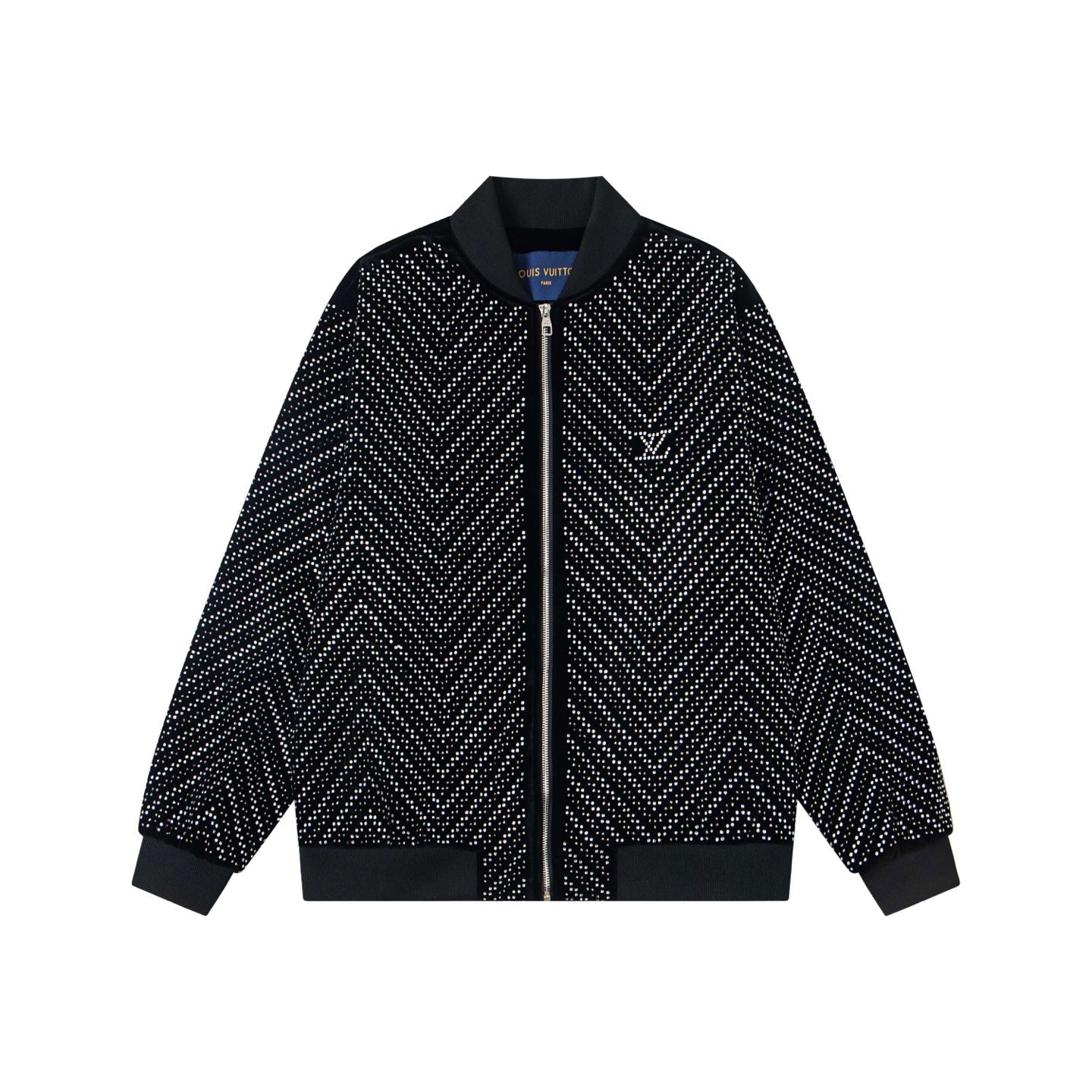 Chaqueta Louis Vuitton