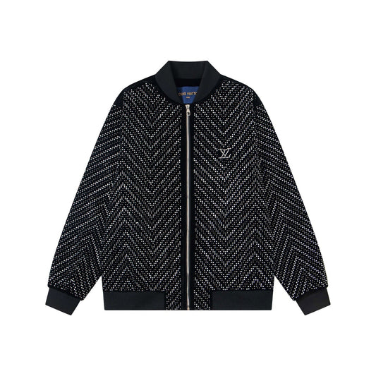 Chaqueta Louis Vuitton