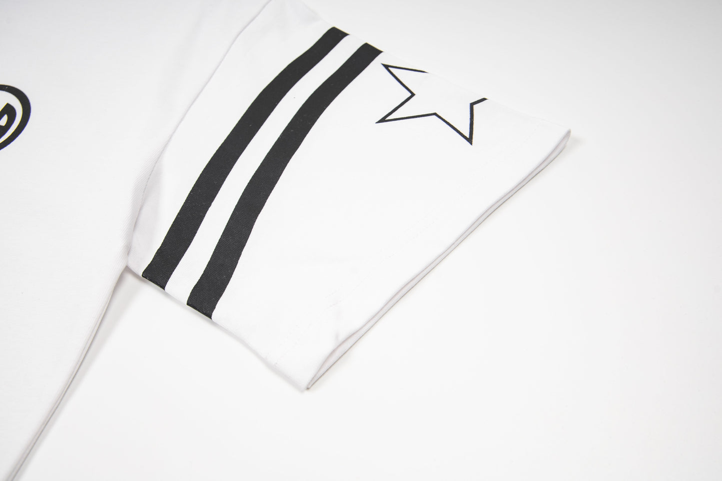 Amiri T-shirt