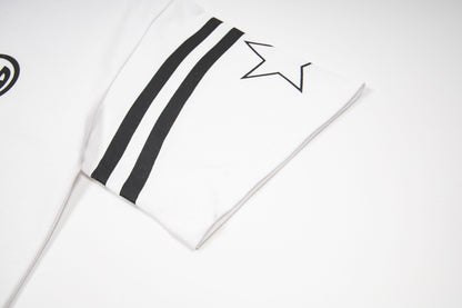Amiri T-shirt