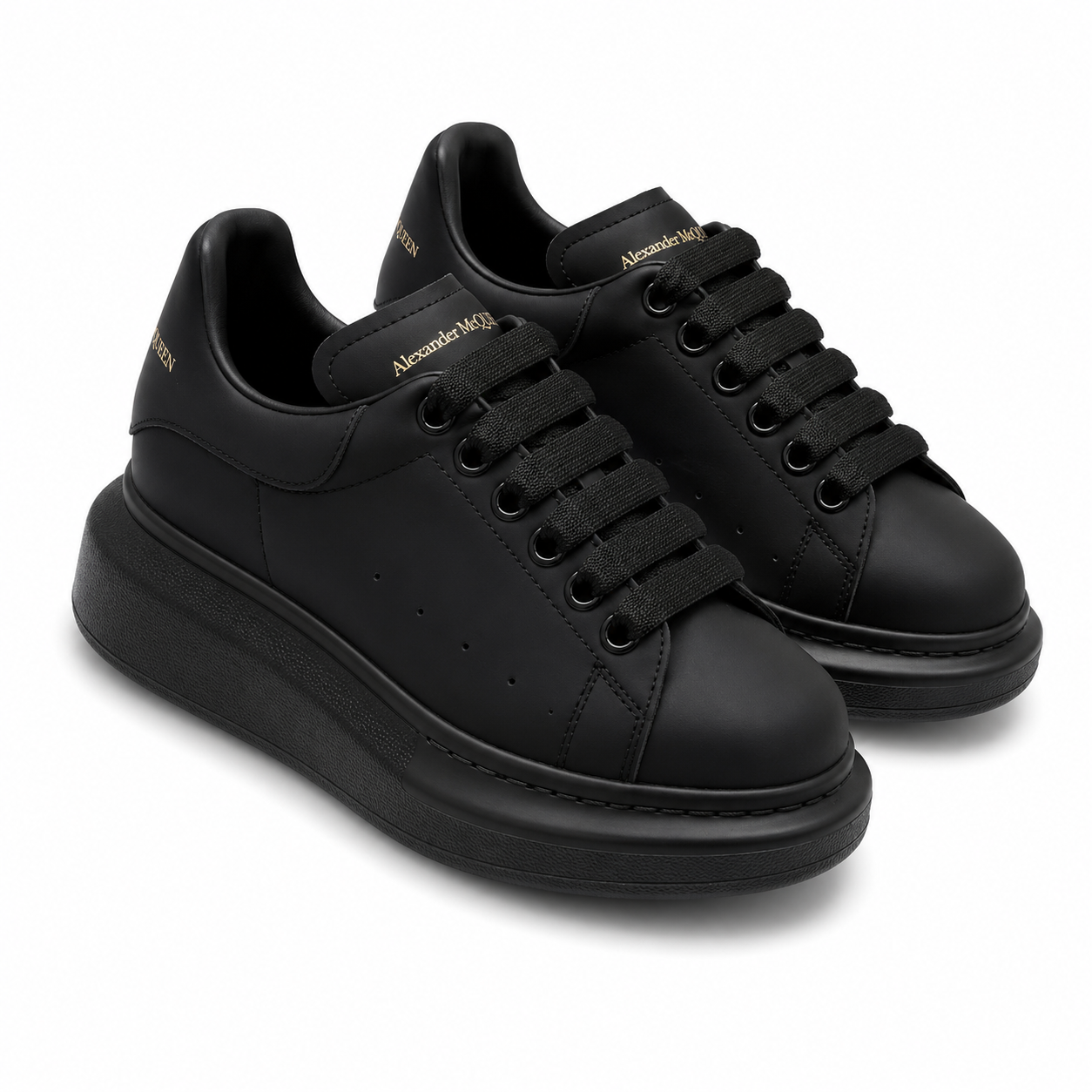Alexander McQueen Sneakers
