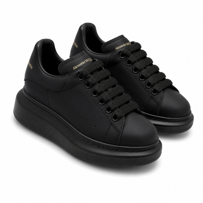Alexander McQueen Sneakers