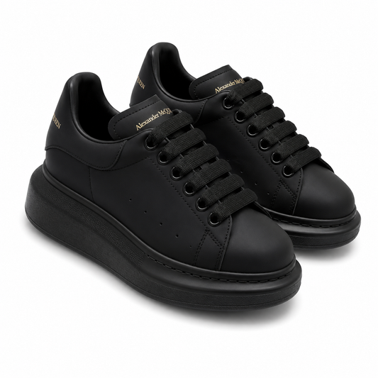 Alexander McQueen Sneakers