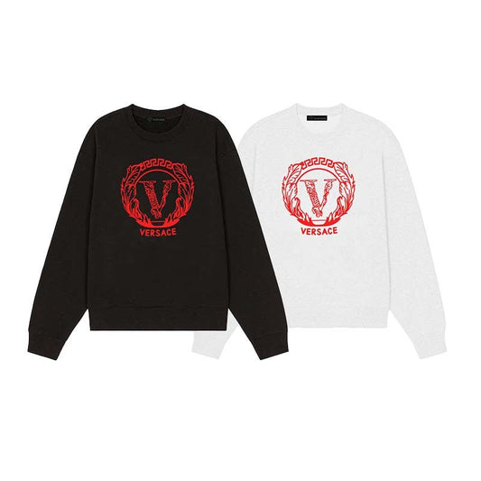 Suéter Versace