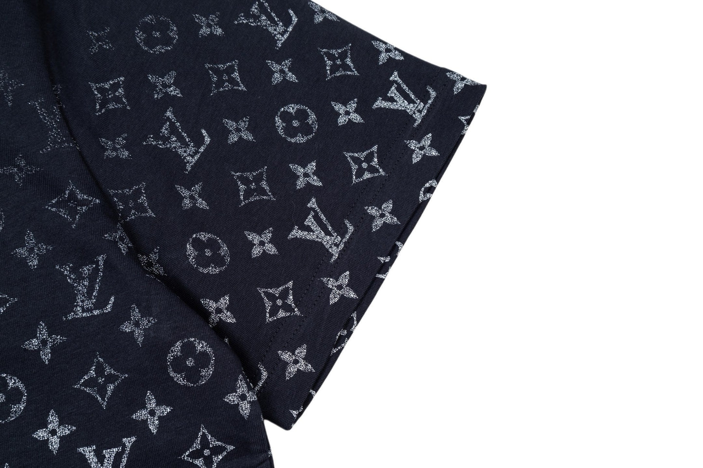 Camiseta Louis Vuitton