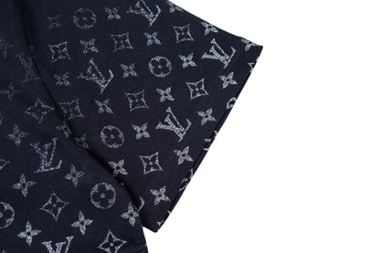 Camiseta Louis Vuitton