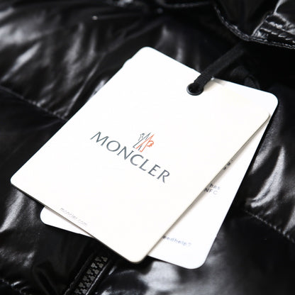 Moncler Jackets & Coats