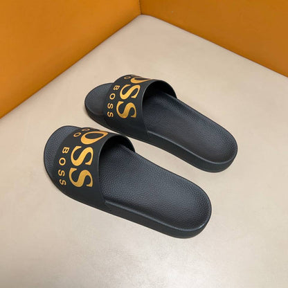 Chinelo BOSS
