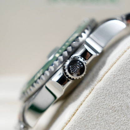 ROLEX Premium 1.1