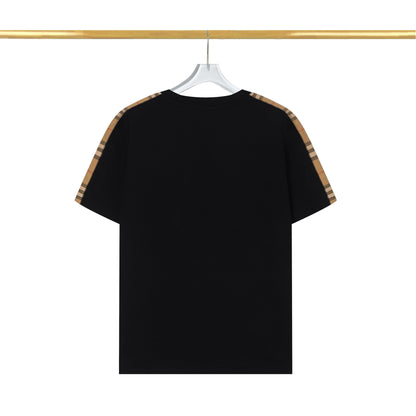 Suéter Burberry