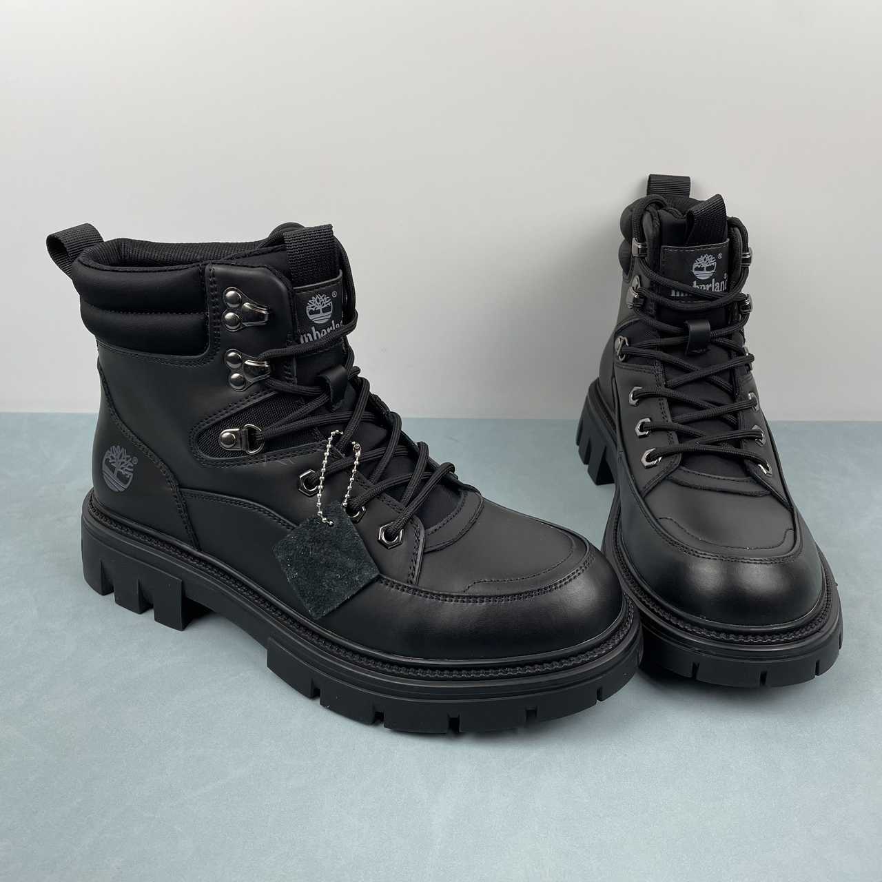 Bota Timberland
