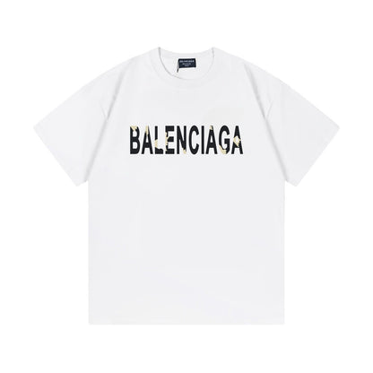 Camiseta Balenciaga