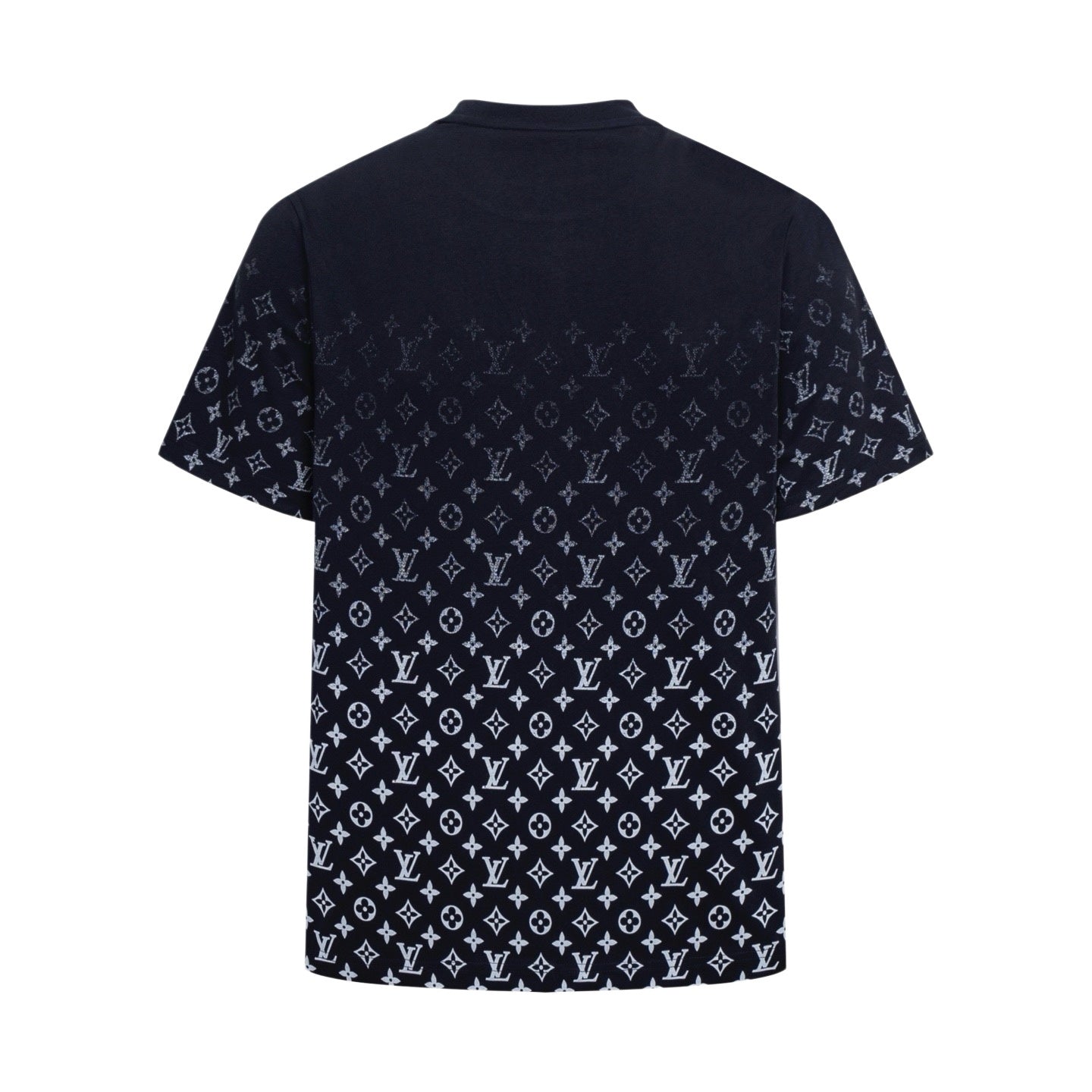 Camiseta Louis Vuitton